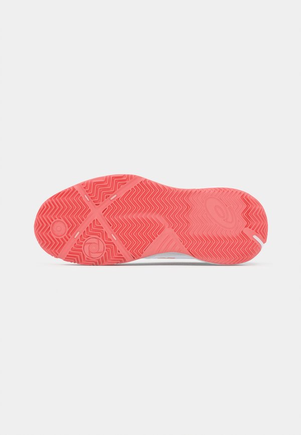 ASICS GEL CHALLENGER 15 PADEL