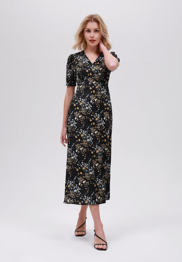 Anna Field by Zalando