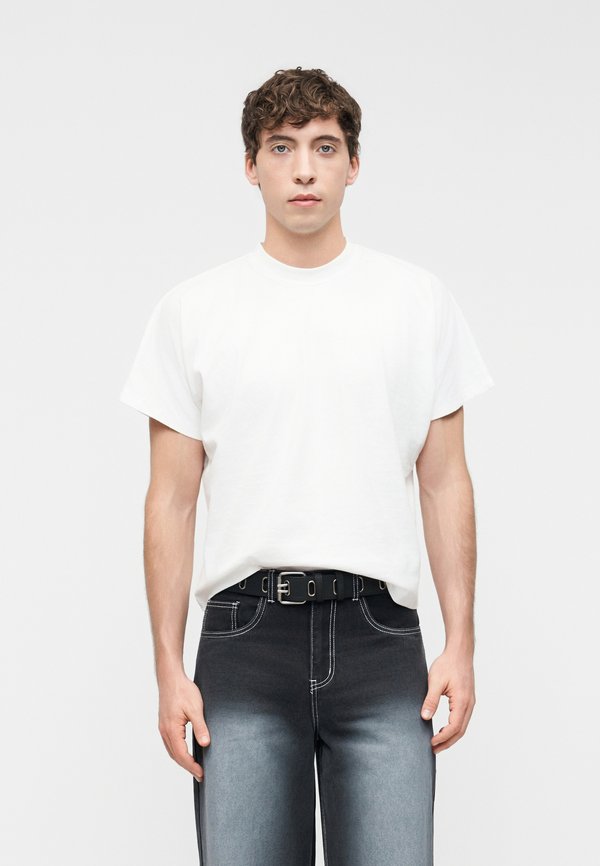 Wasted Paris TAUNT SLEAZE UNISEX
