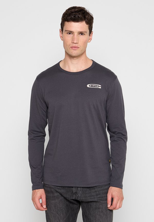 G-STAR