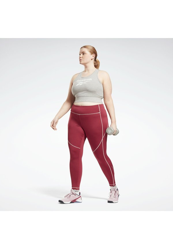Reebok