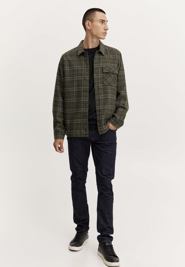 Blend BHOVERSHIRT