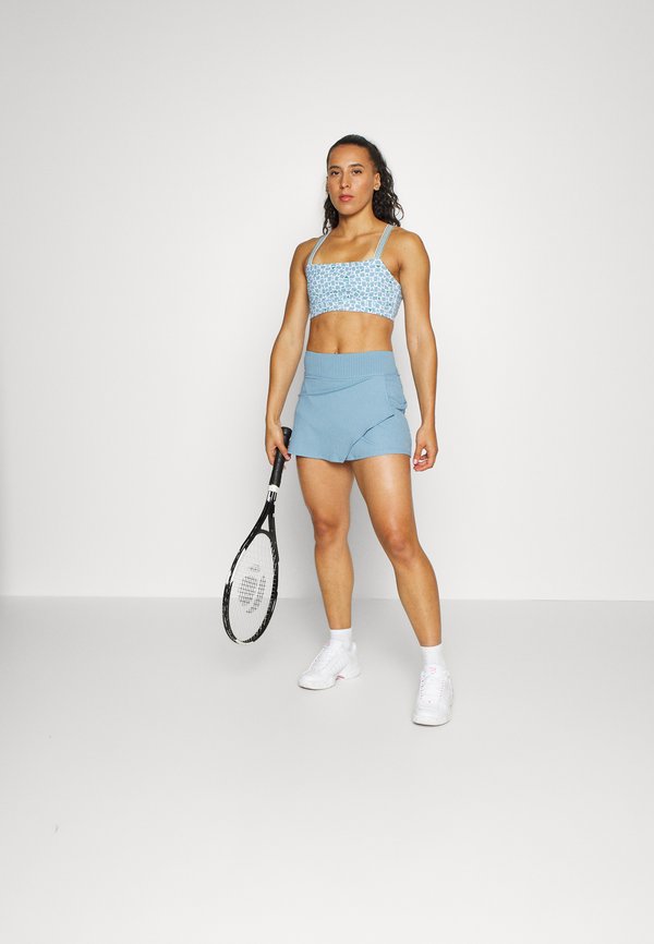 EleVen by Venus Williams RETRO REVIVAL BRA