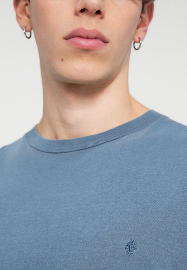 Volcom SOLID STONE
