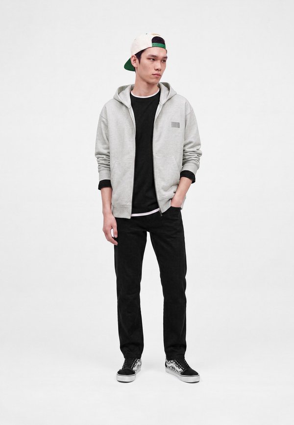 Vans FULL ZIP HOODIE