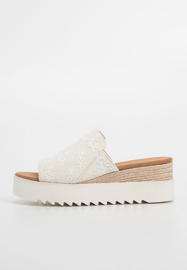 TOMS DIANA
