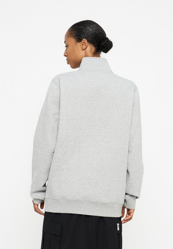 Carhartt WIP