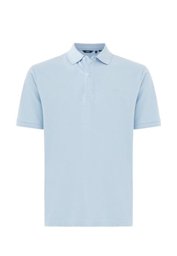 Mexx SHORT SLEEVE BOGIE