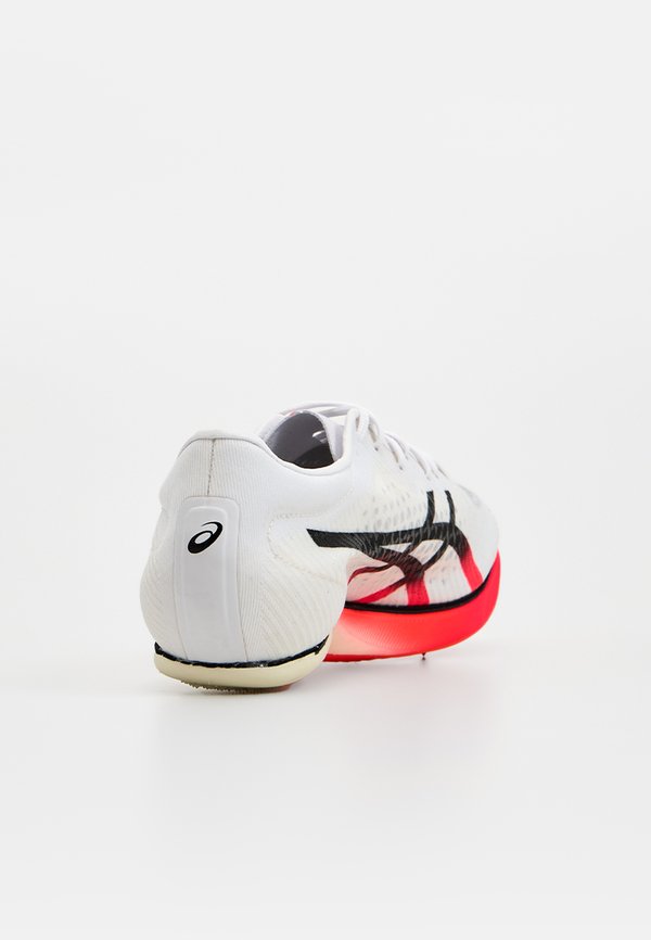 ASICS METASPEED SP