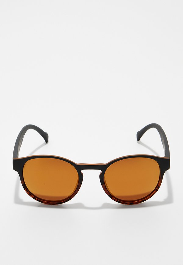 Red Bull SPECT Eyewear SOUL
