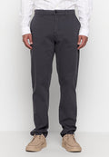 Lindbergh SLIM FIT