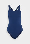 Speedo SOLID LEADERBACK