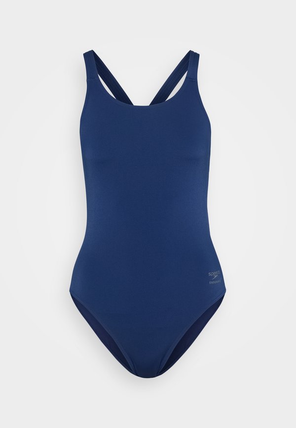 Speedo SOLID LEADERBACK