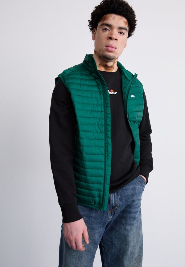 Ellesse PAL PADDED GILET