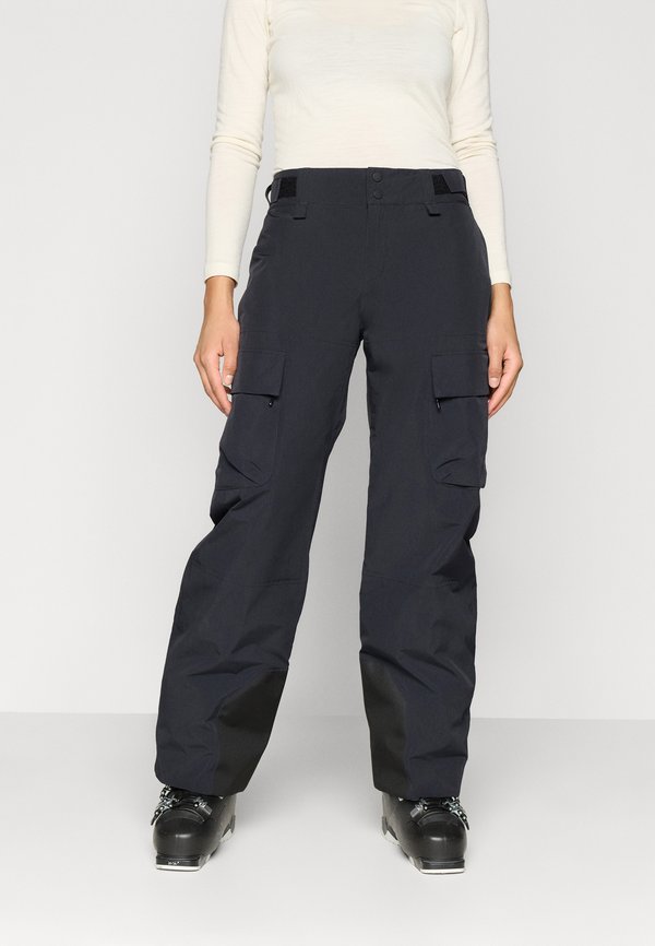 Peak Performance EDGE INSULATED CARGO PANTS