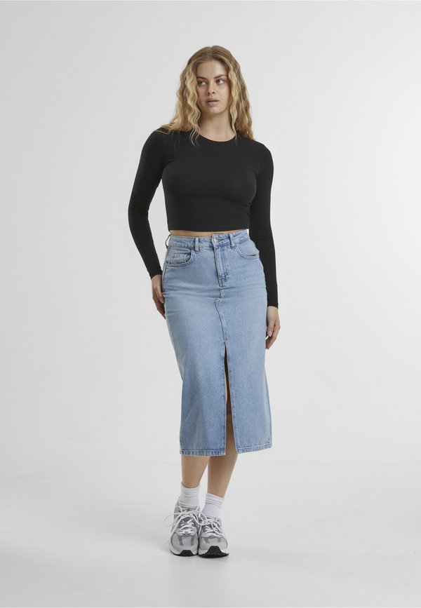 2Y Studios MERYA SKIRT