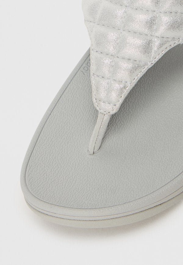 FitFlop LULU
