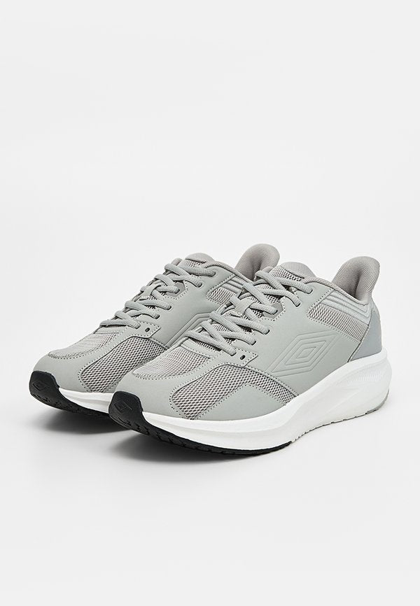 Umbro MINSHULL