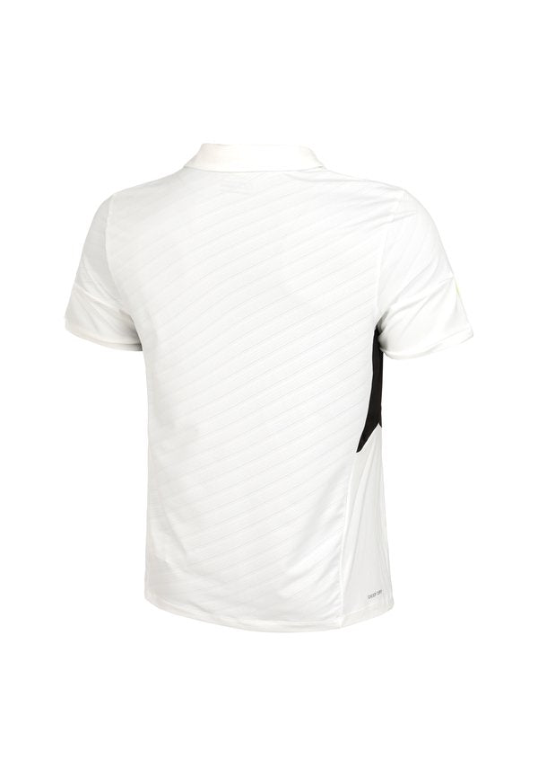 Lotto TECH D1