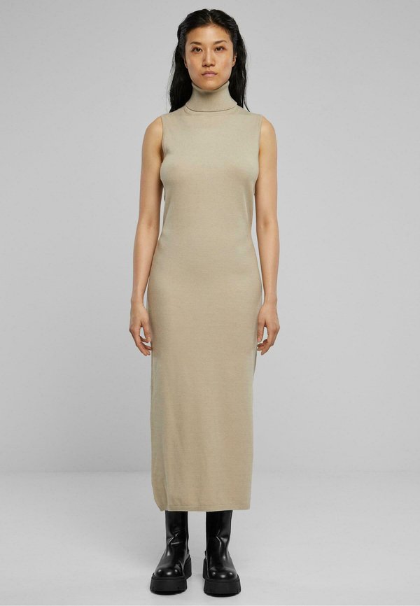 Urban Classics TURTLENECK