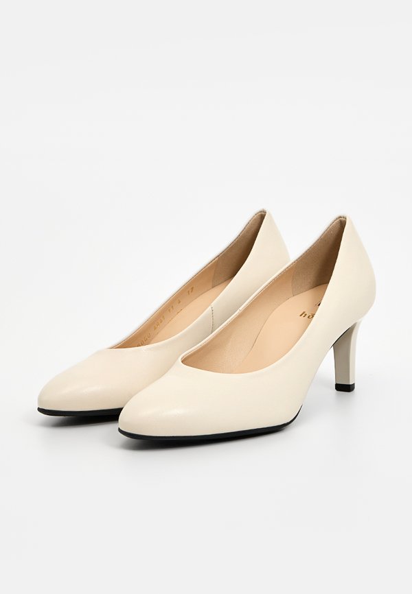 Högl