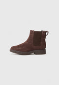 Clarks NELLA