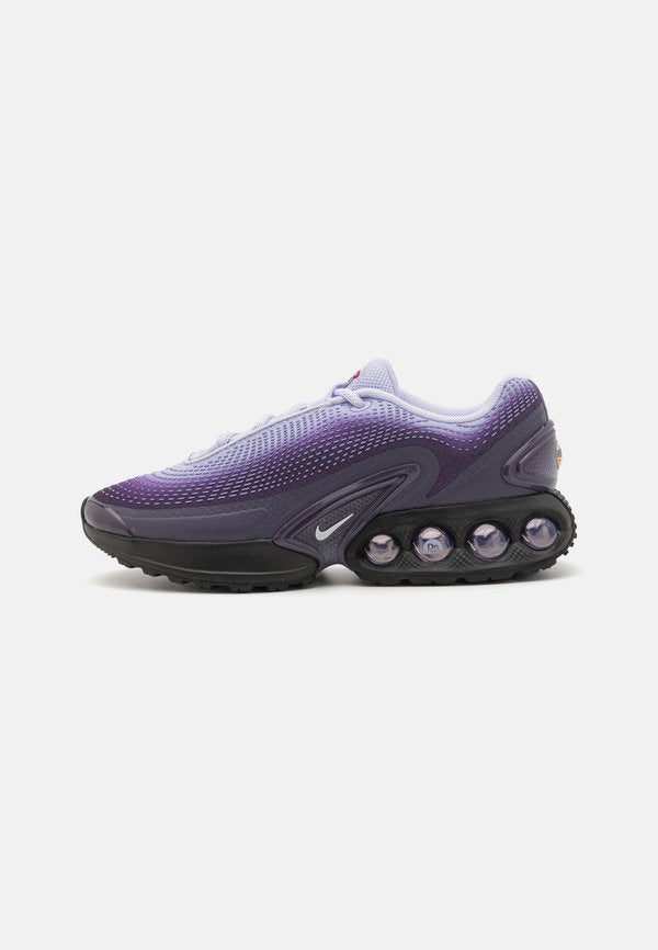 Nike Sportswear AIR MAX DN 1