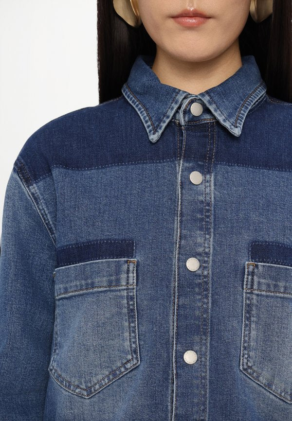 AG Jeans MONACO