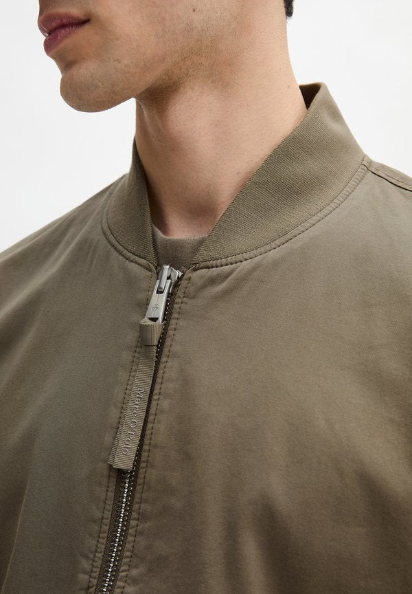 Marc O'Polo REGULAR