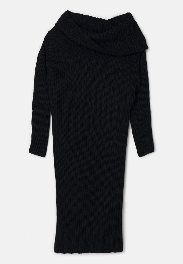 A.W.A.K.E. MODE SNOOD