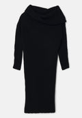A.W.A.K.E. MODE SNOOD