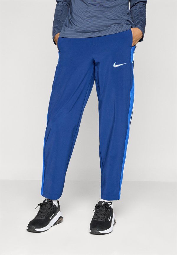 Nike Sportswear USA
