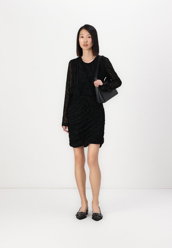 Rue de Femme ZERAPHINE DRESS
