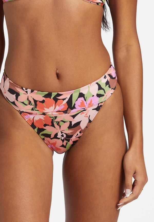 Billabong