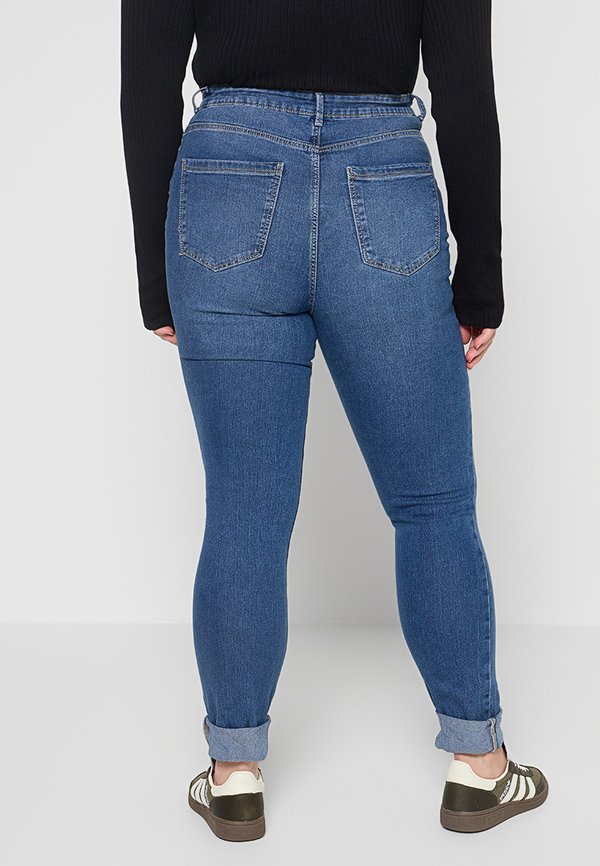 Vero Moda Tall VMJOELLA