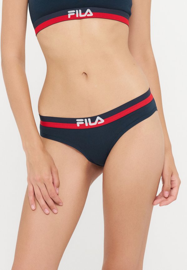 Fila