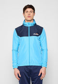 Ellesse CHILTE
