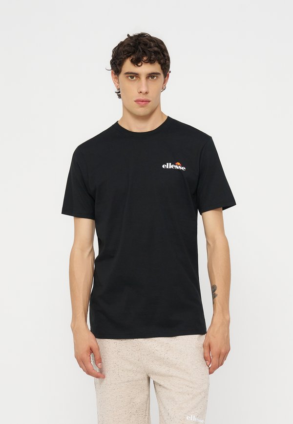 Ellesse GROUVARD