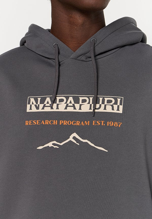 Napapijri BANEM