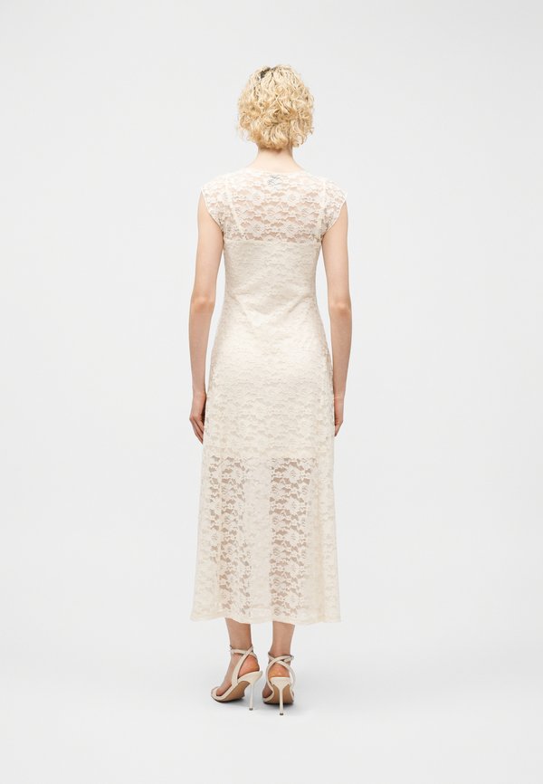 Vero Moda VMDEA LONG DRESS
