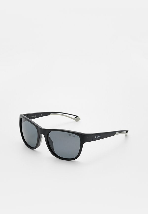 Polaroid Eyewear