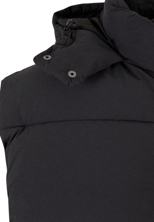 Karl Kani SMALL SIGNATURE PUFFER