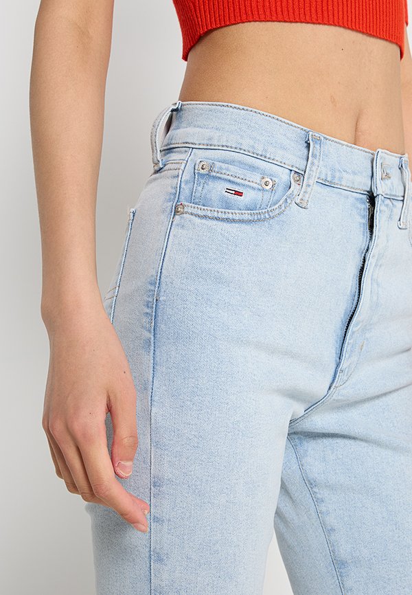 Tommy Jeans SYLVIA
