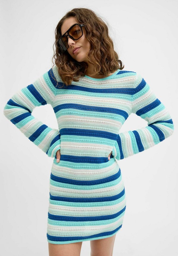 JJXX Knitted JXRORY Knitted