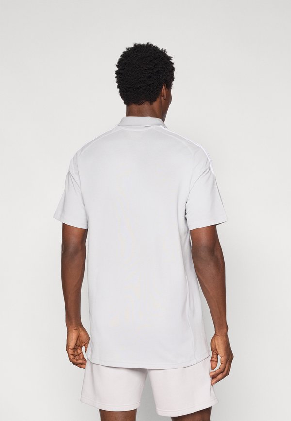 adidas Performance TIRO26 LEAGUE