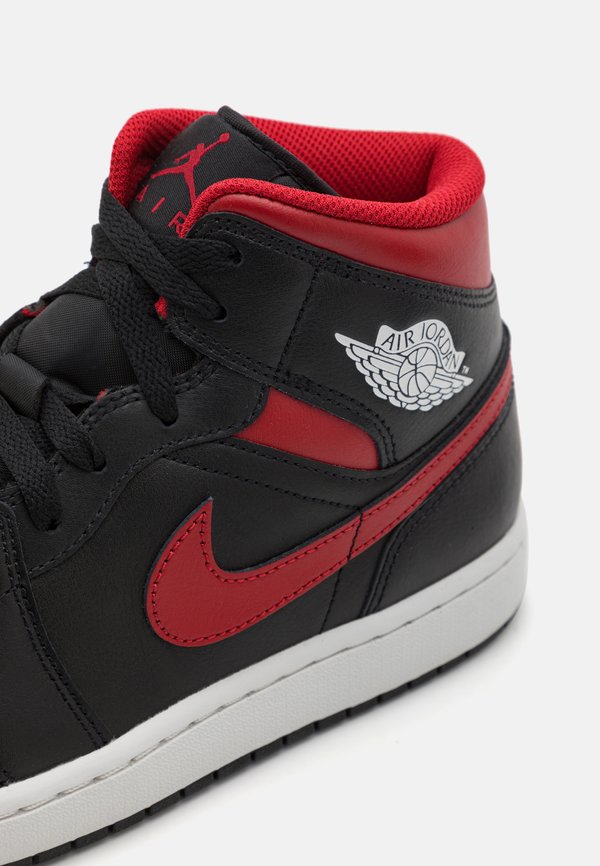Jordan AIR 1 MID UNISEX