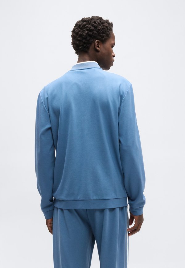 EA7 Emporio Armani TENNIS CLUB