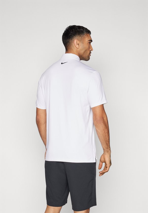 Nike Golf TOUR