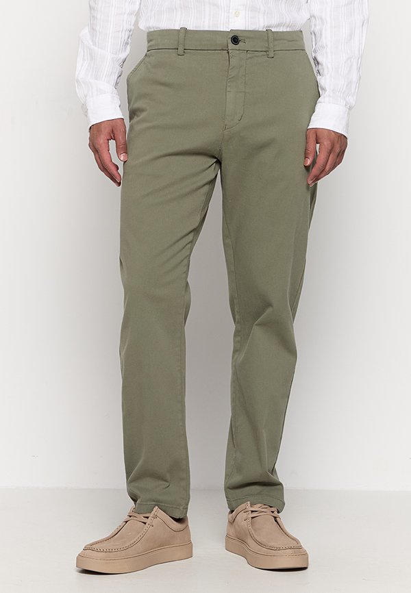 Lindbergh SLIM FIT