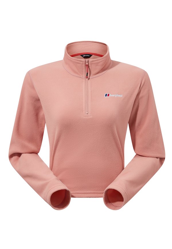 Berghaus  URBAN PRISM CROP